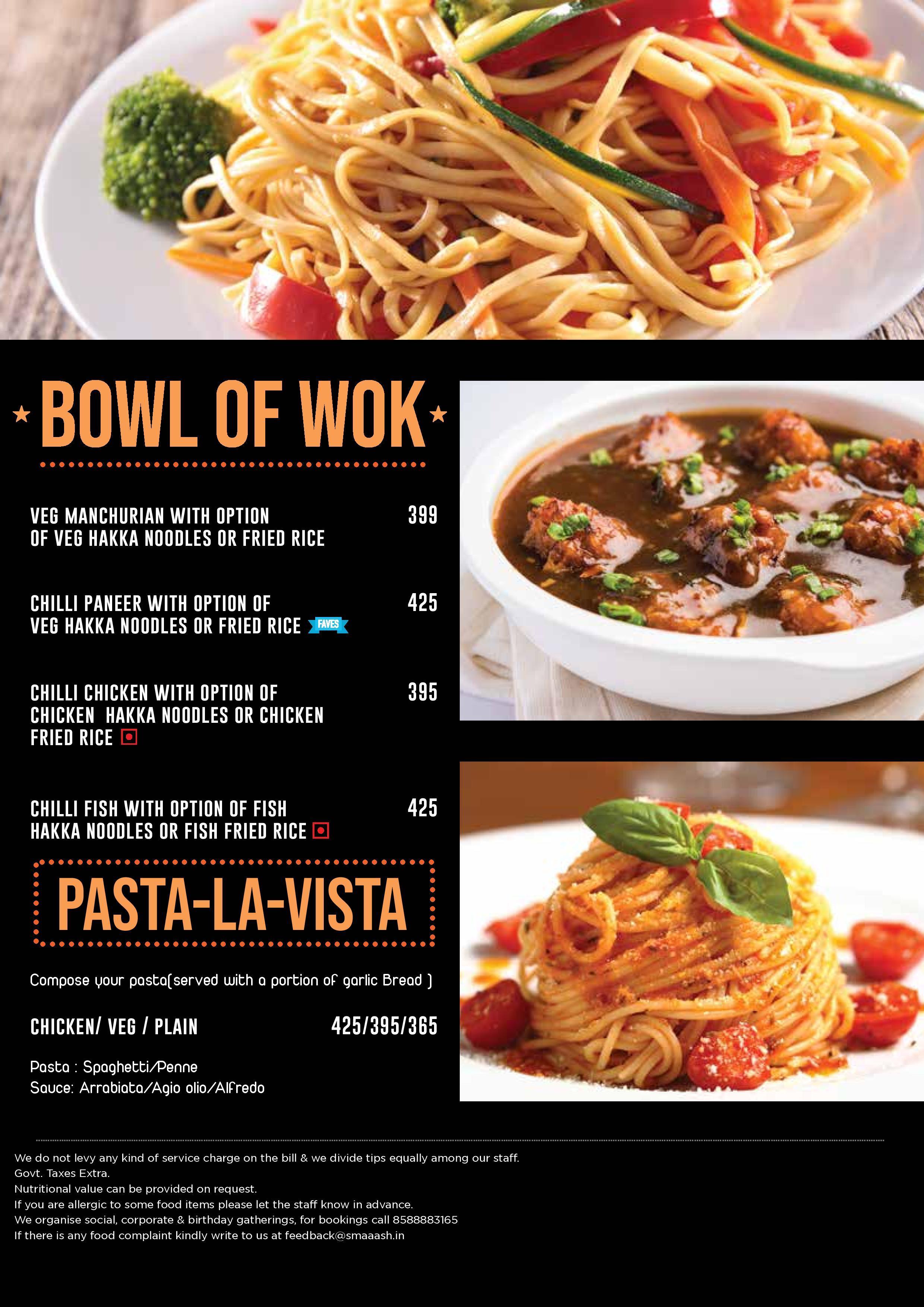 Noida Pub Exchange - Sector 18 - Noida image 6