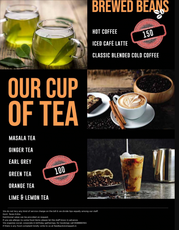 Noida Pub Exchange - Sector 18 - Noida image 1