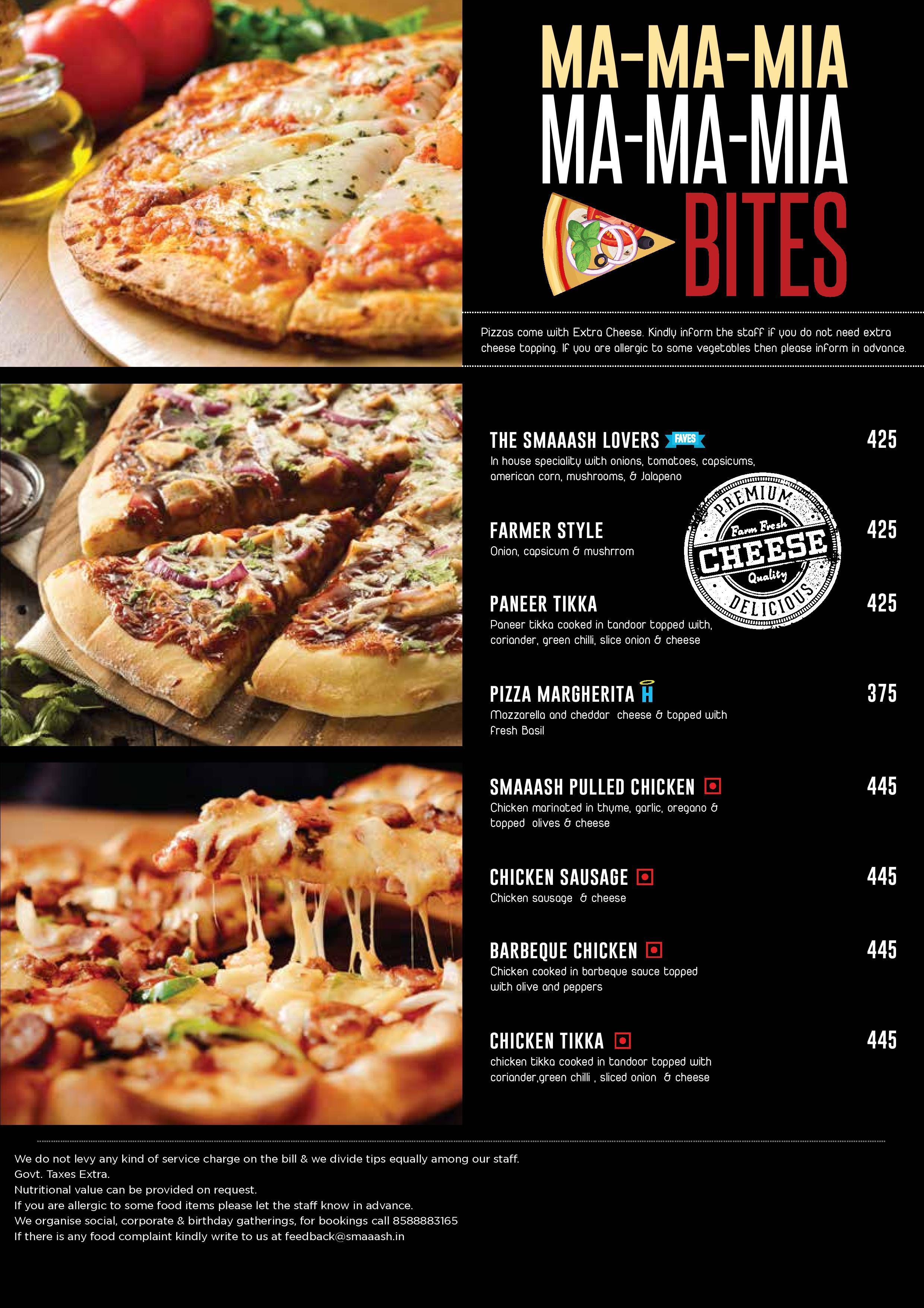 Noida Pub Exchange - Sector 18 - Noida image 9