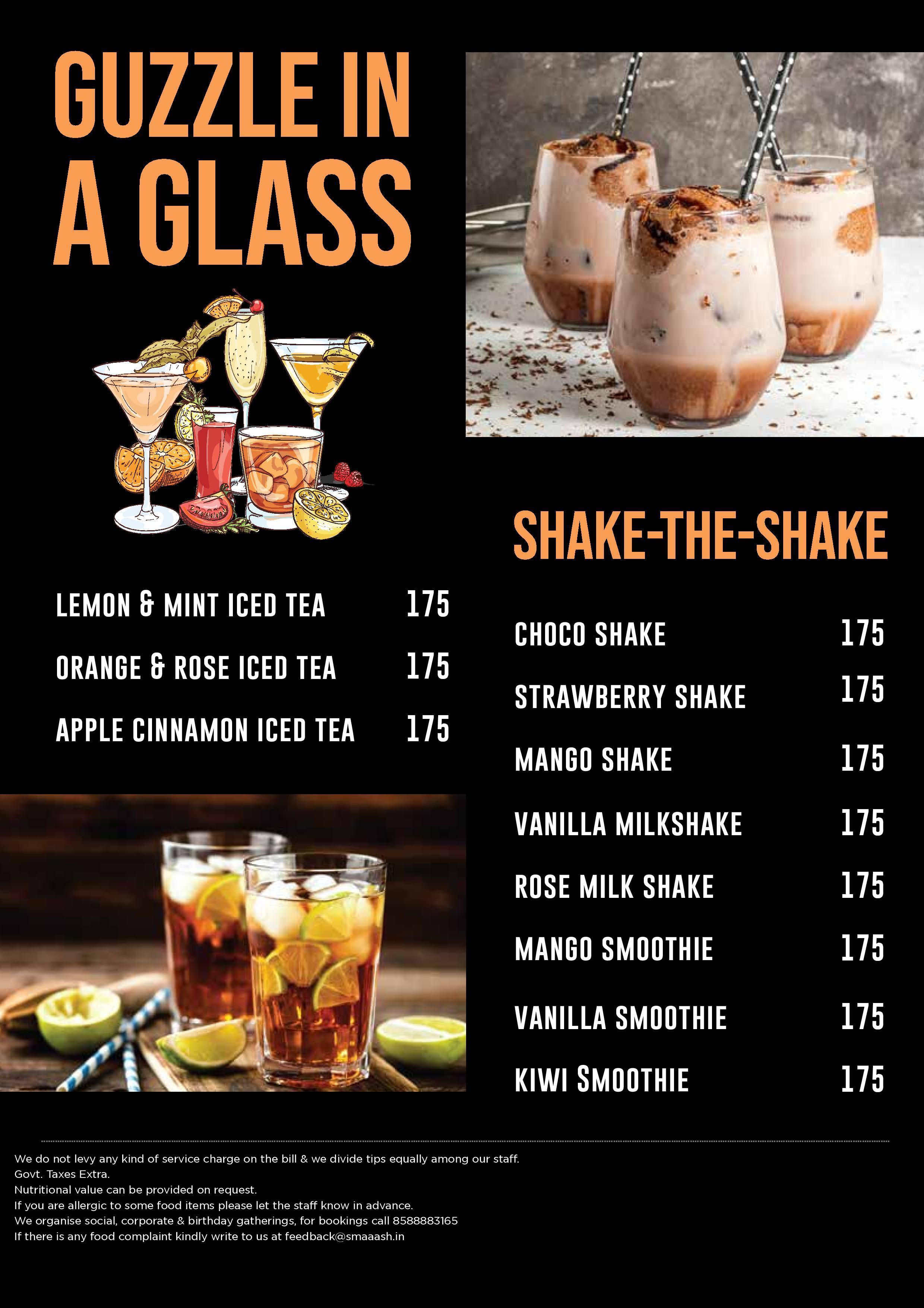 Noida Pub Exchange - Sector 18 - Noida image 2