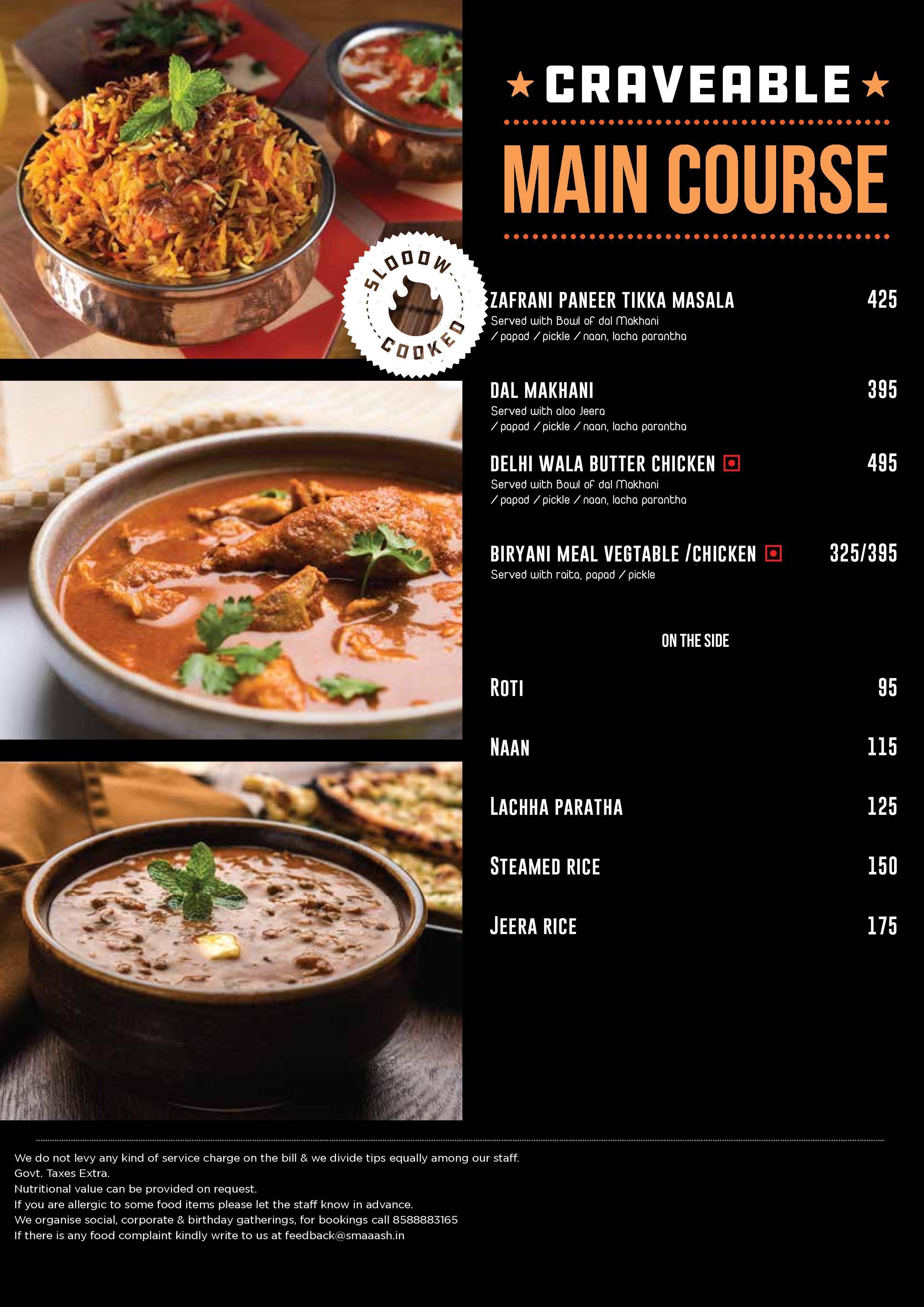 Noida Pub Exchange - Sector 18 - Noida image 7