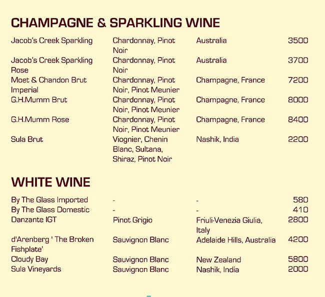 Nooba - DLF Cyber City - Gurgaon image 3