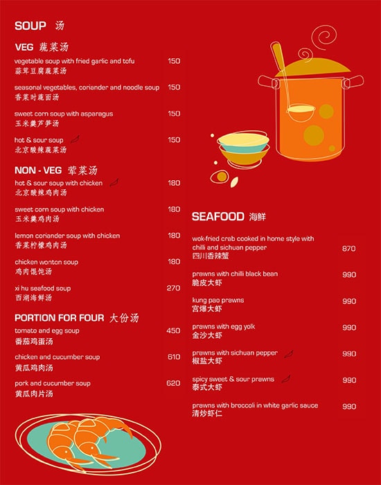 Nooba - DLF Cyber City - Gurgaon image 9