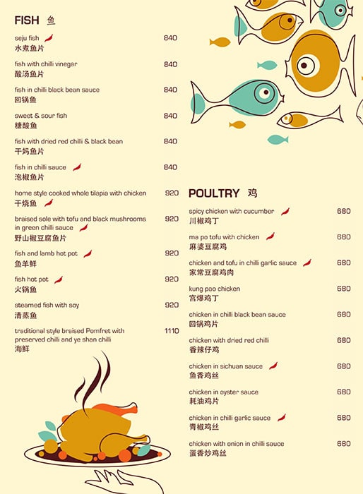 Nooba - DLF Cyber City - Gurgaon image 12