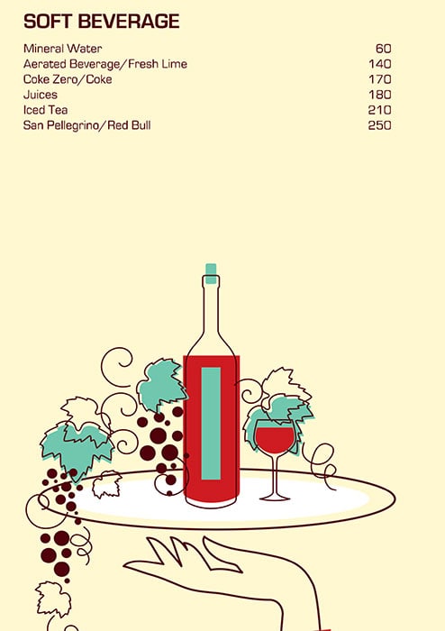 Nooba - DLF Cyber City - Gurgaon image 1