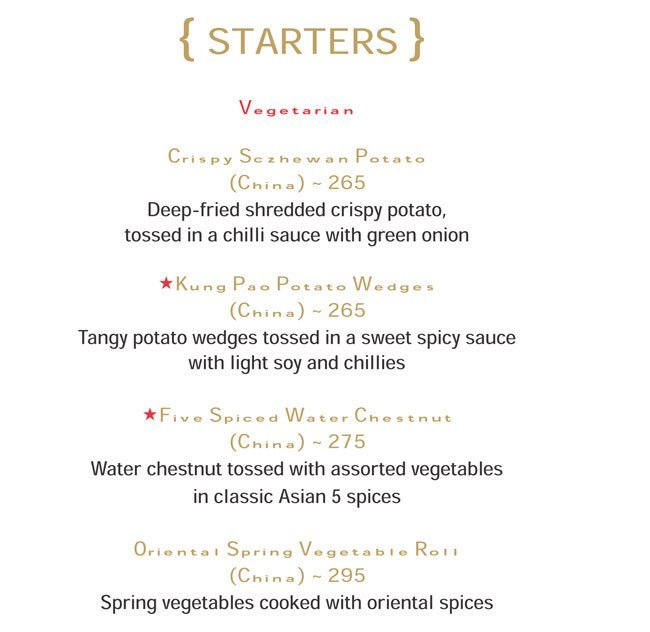 Noodle Bar - Lower Parel - Mumbai image 24