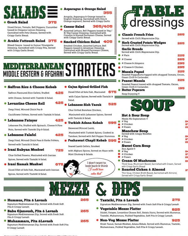 Norenj Wine Dine & Fresh Beer Cafe - SS Plaza Mall - South City 2 - Gurgaon image 1