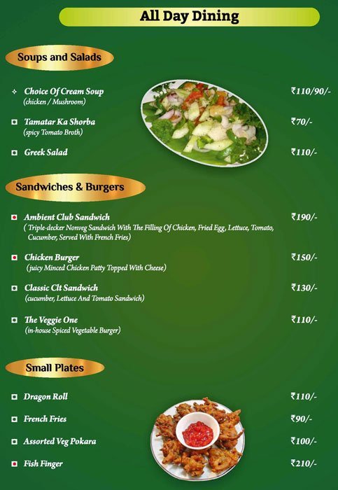 Nouvelle Garden - JP Nagar - Bangalore image 3