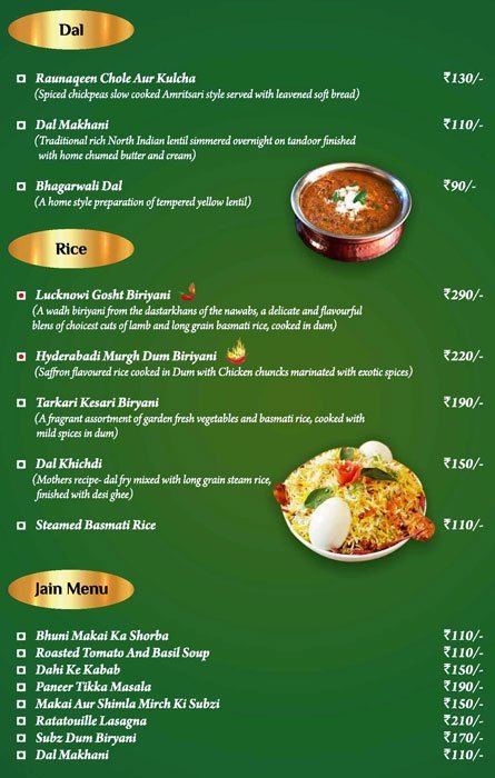 Nouvelle Garden - JP Nagar - Bangalore image 10