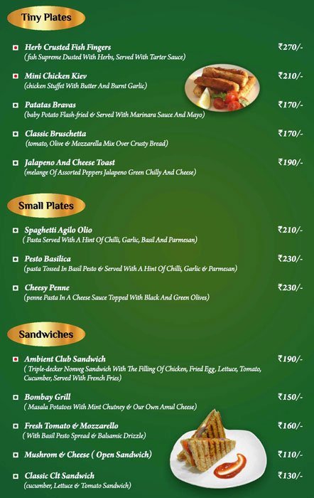 Nouvelle Garden - JP Nagar - Bangalore image 5