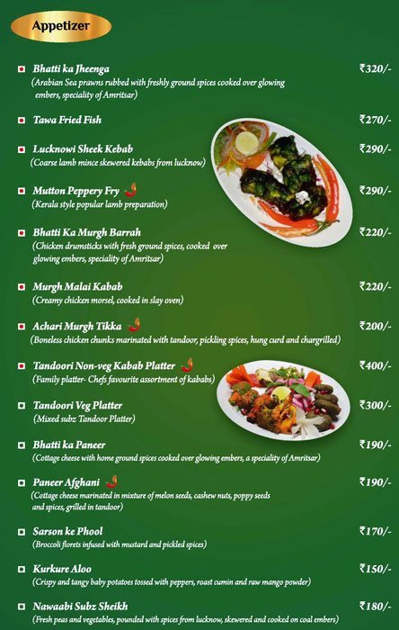 Nouvelle Garden - JP Nagar - Bangalore image 12