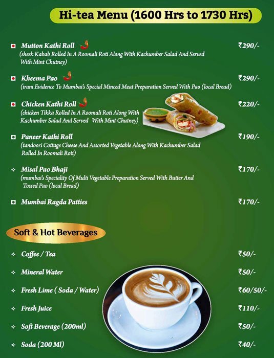 Nouvelle Garden - JP Nagar - Bangalore image 4