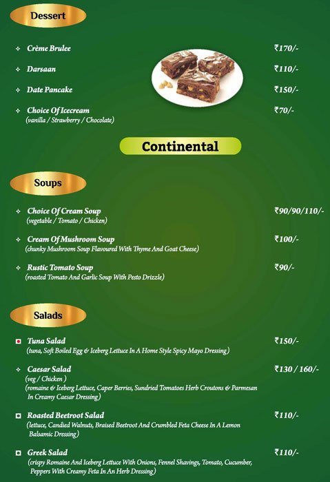 Nouvelle Garden - JP Nagar - Bangalore image 6