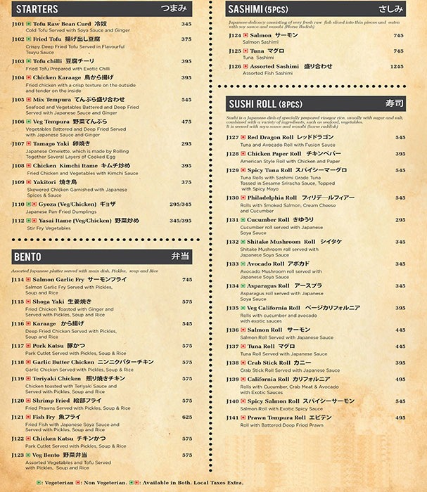 Nowhere Terrace Brewpub Cafe - CrossPoint Mall - DLF Phase 4 - Gurgaon image 3