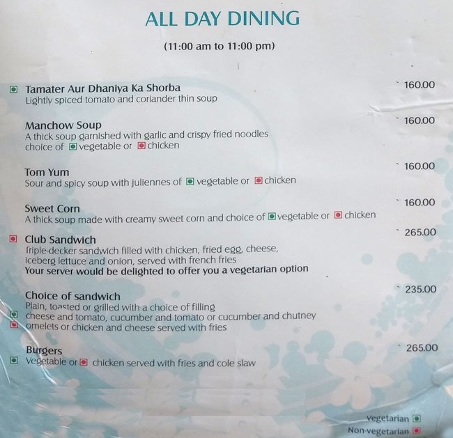 Oceanus - Kondhwa - Pune image 17