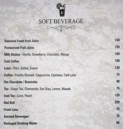 Oceanus - Kondhwa - Pune image 2