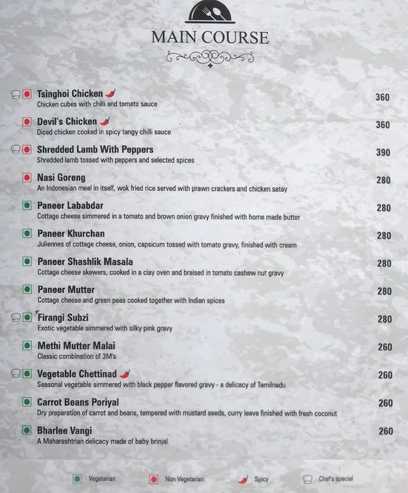 Oceanus - Kondhwa - Pune image 8