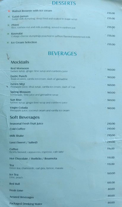 Oceanus - Kondhwa - Pune image 15