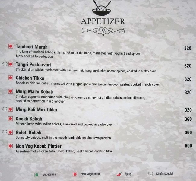 Oceanus - Kondhwa - Pune image 10