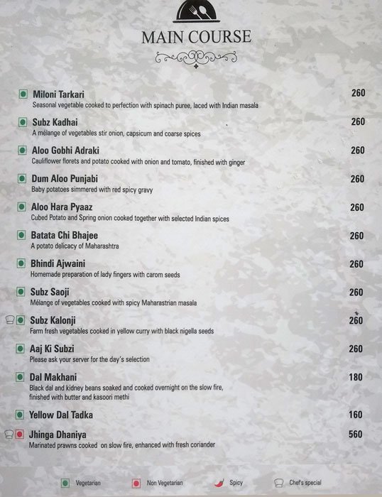 Oceanus - Kondhwa - Pune image 5