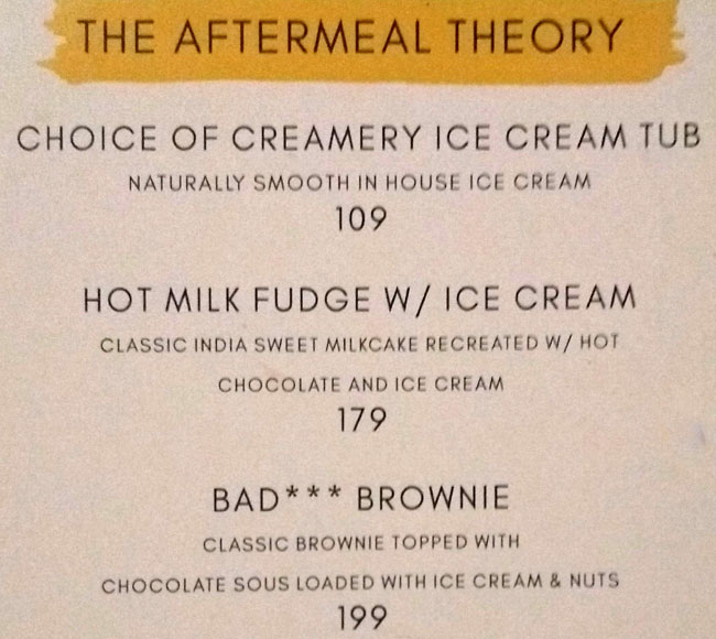 Offline Cafe - Tilak Nagar - Kanpur image 10