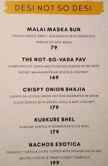 Offline Cafe - Tilak Nagar - Kanpur image 19