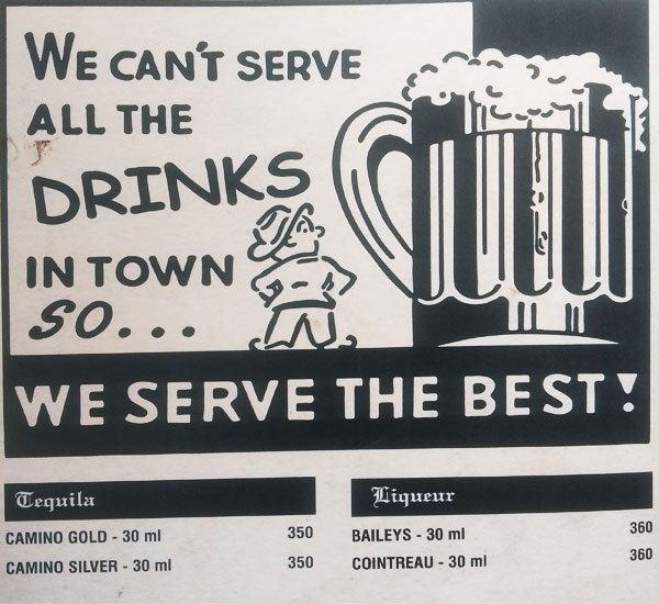 Ohri's 1857 - Necklace Road - Hyderabad image 10