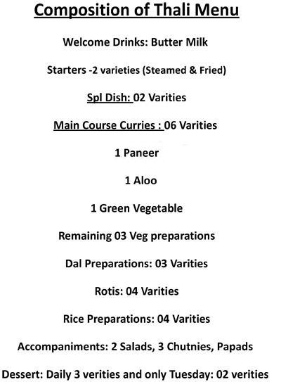 Ohri's Jiva Imperia - Begumpet - Hyderabad image 1