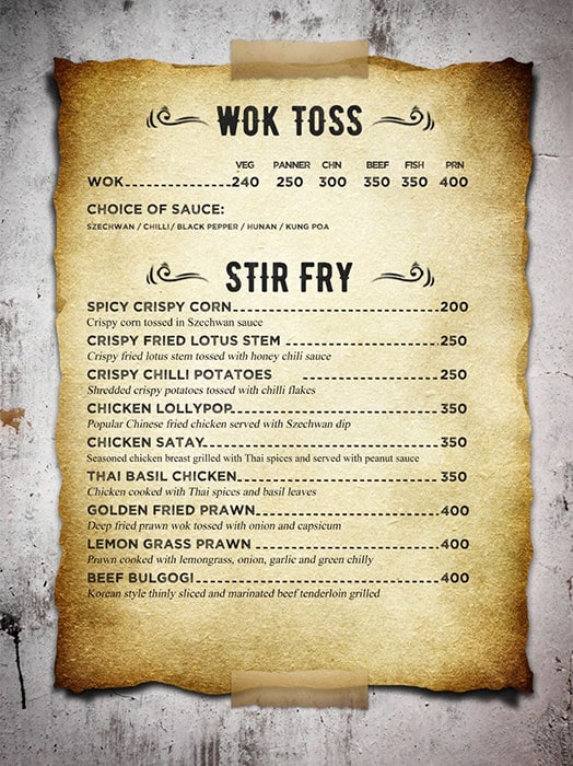 Old No 7 - Thuraipakkam - Chennai image 27