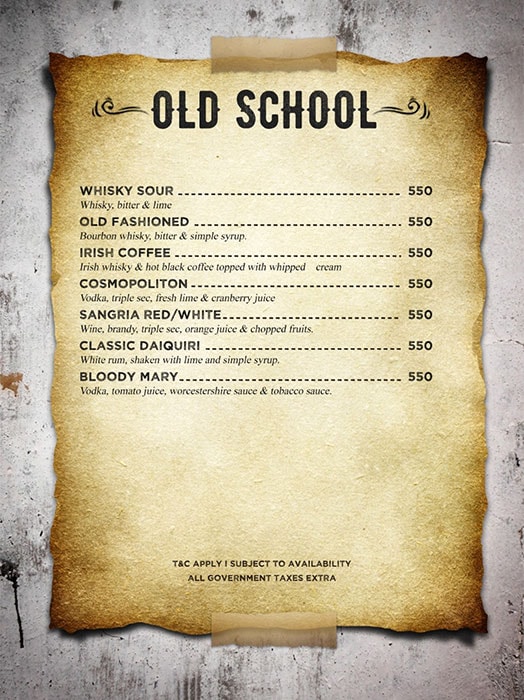 Old No 7 - Thuraipakkam - Chennai image 11