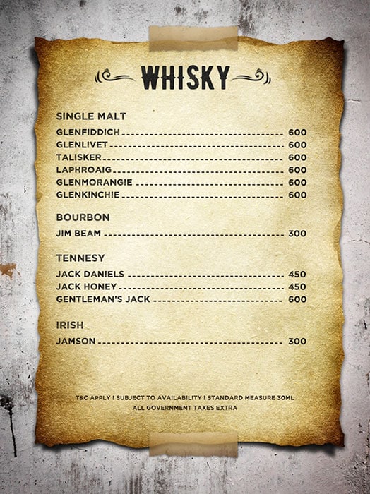 Old No 7 - Thuraipakkam - Chennai image 13