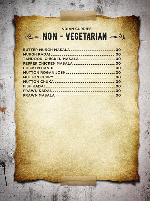 Old No 7 - Thuraipakkam - Chennai image 32