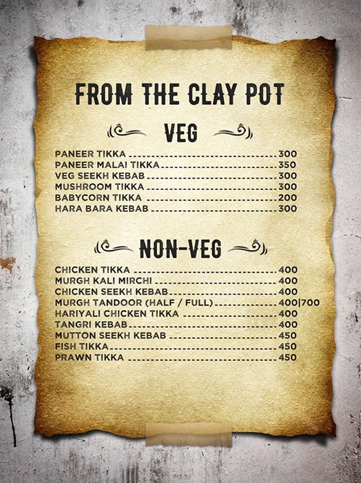 Old No 7 - Thuraipakkam - Chennai image 25