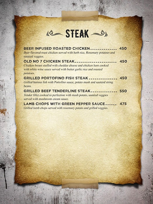 Old No 7 - Thuraipakkam - Chennai image 26