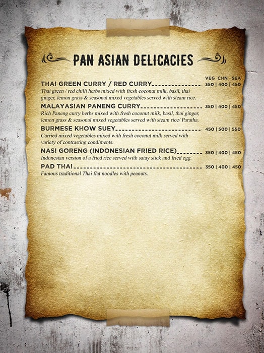 Old No 7 - Thuraipakkam - Chennai image 22