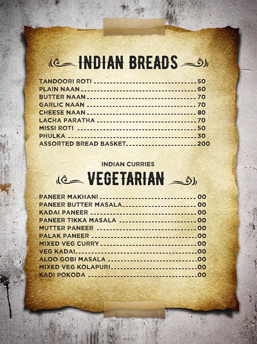 Old No 7 - Thuraipakkam - Chennai image 31