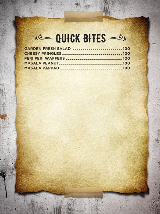 Old No 7 - Thuraipakkam - Chennai image 29