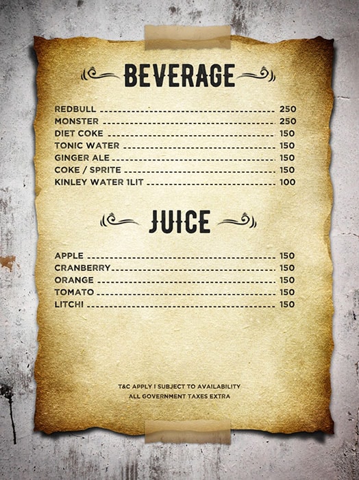 Old No 7 - Thuraipakkam - Chennai image 15