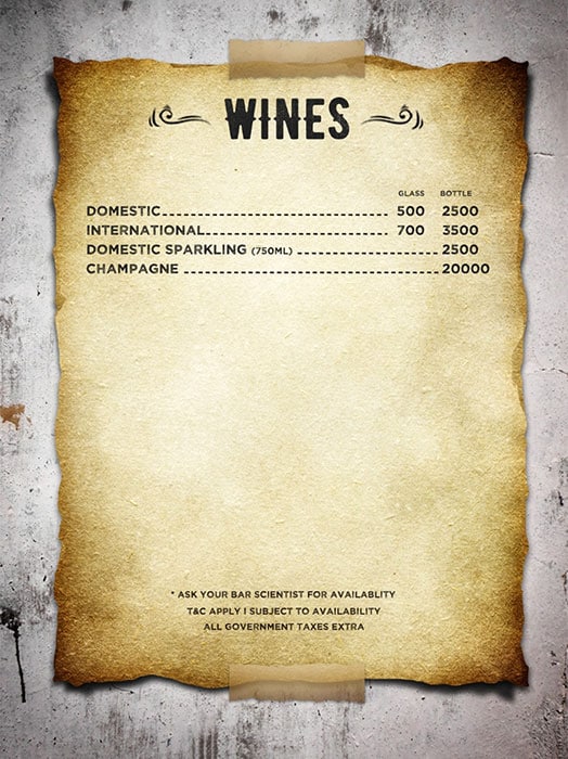 Old No 7 - Thuraipakkam - Chennai image 12