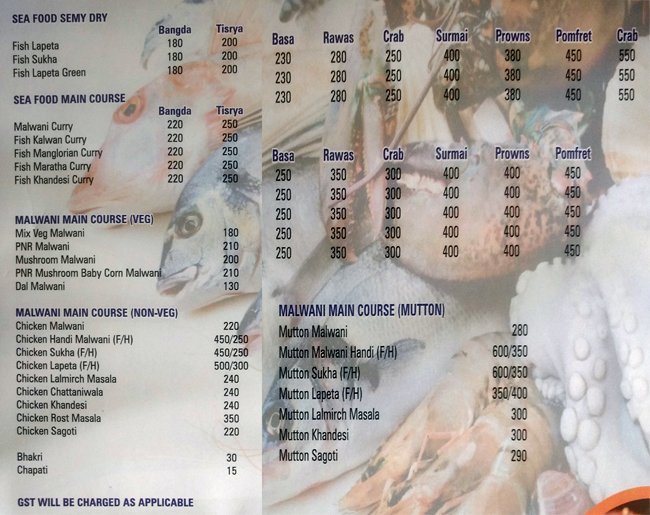 Olivia Restaurant - Kothrud - Pune image 4