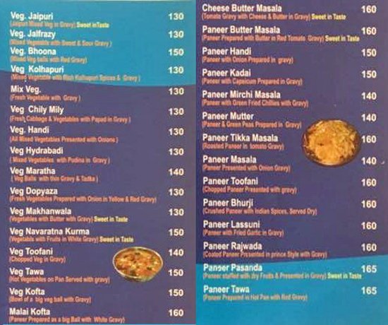 Omkar - Narhe - Pune image 5