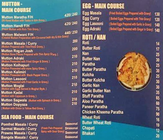 Omkar - Narhe - Pune image 3