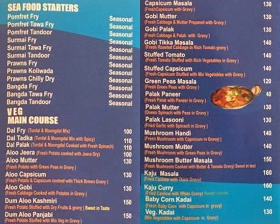 Omkar - Narhe - Pune image 6