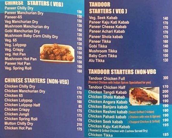 Omkar - Narhe - Pune image 7