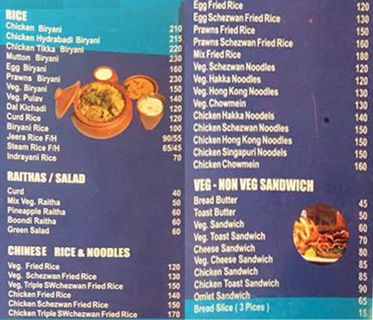 Omkar - Narhe - Pune image 2