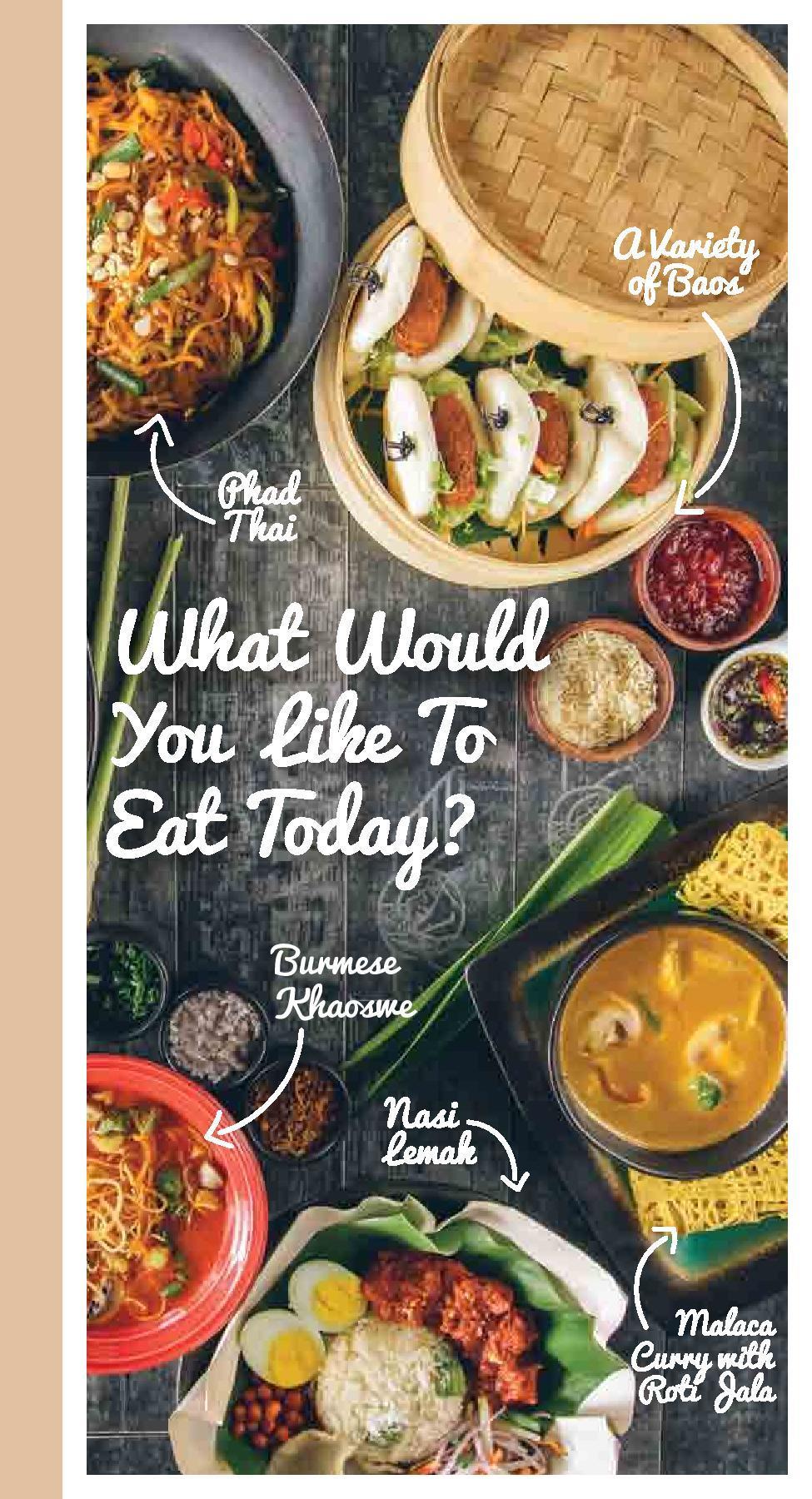 On The Edge - MG Road - Bangalore image 16