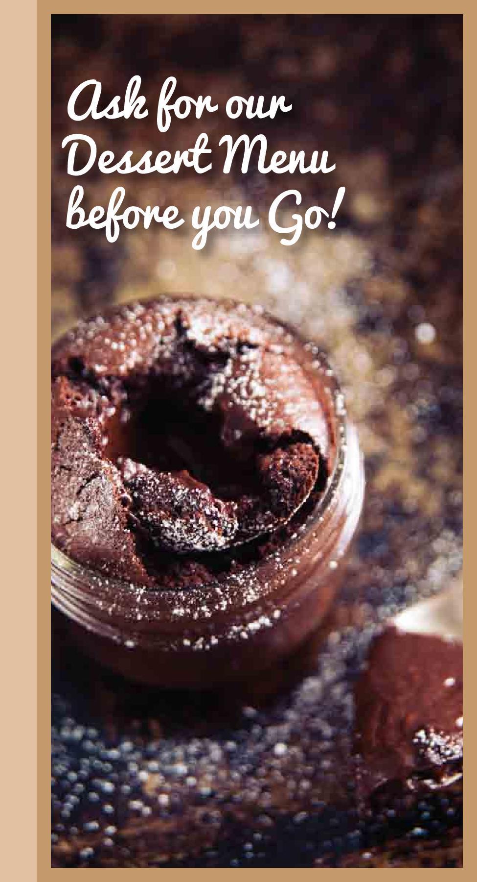 On The Edge - MG Road - Bangalore image 2