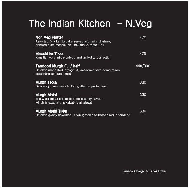 On The Go - Race Course - Coimbatore image 12