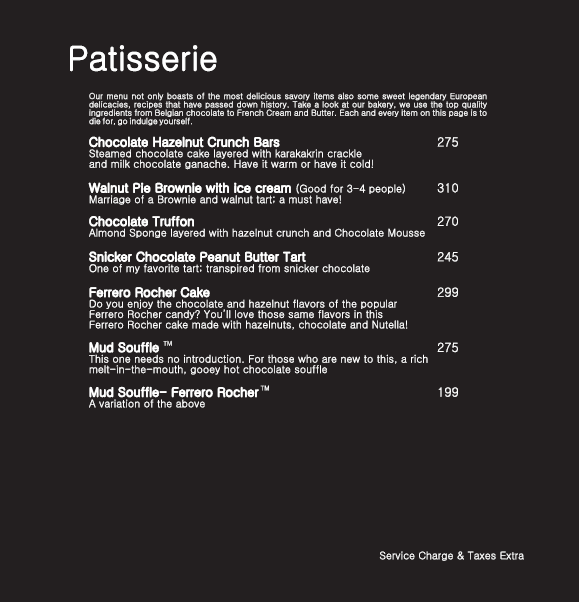 On The Go - Race Course - Coimbatore image 4