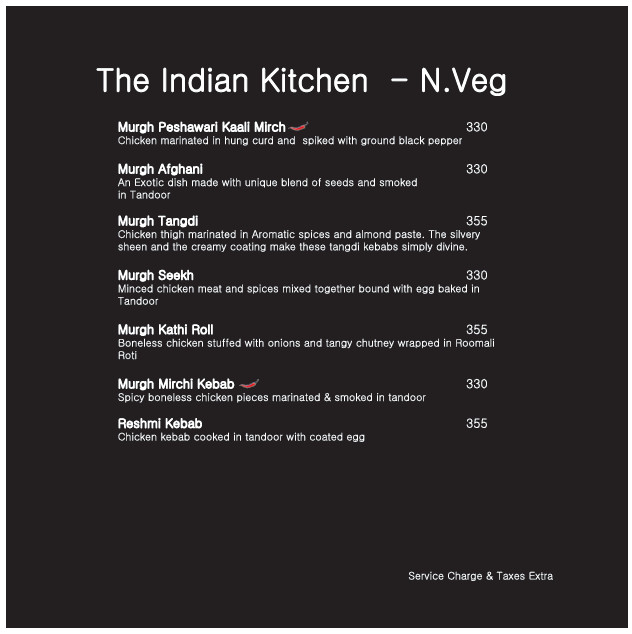 On The Go - Race Course - Coimbatore image 11